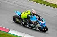 Brno;event-digital-images;motorbikes;no-limits;peter-wileman-photography;trackday;trackday-digital-images